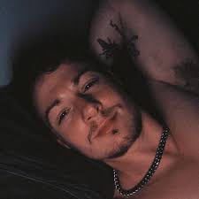 Water Wednesday in Michigan