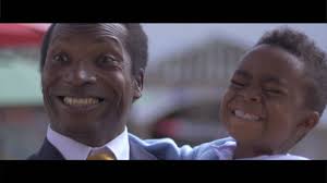 Calameo 187 filosofia trinchera para pensar y para resistir tomo i : Con Alas Para Volar Comedia Drama Ecuador 2016 Cine