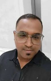 33 19 19/years 19yearsyears years years Isthis relationship relati onship  okay