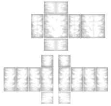 Check spelling or type a new query. Roblox Shaded Shirt Template Png Images Transparent Free Download Pngmart Com