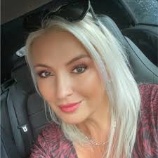 My Journey with Talent