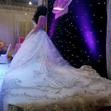 Maybe you would like to learn more about one of these? Tidebuy Com Bietet Hohe Qualitata Linie Herzform Bodenlang Perlen Schleppe Hochzeitskleidwir Haben Mehr Arten Kleid Hochzeit Hochzeitskleid Brautkleider Online