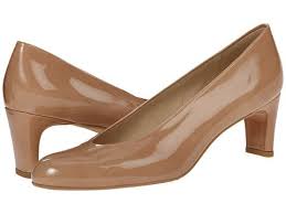 Stuart Weitzman Chicpump Stuart Weitzman Heels Shoes