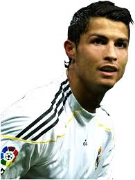 If you're in search of the best real madrid cristiano ronaldo wallpaper, you've come to the right place. Cristiano Ronaldo Cristiano Ronaldo Wallpaper Real Madrid Full Size Png Download Seekpng