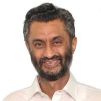 Robert Petermann Email & Phone Number