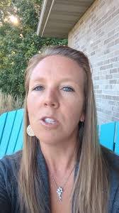 Jodi Swilley's Instagram, Twitter & Facebook