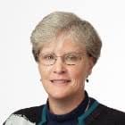 Nancy Rafuse > Seyfarth Shaw LLP > United States