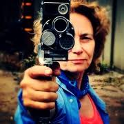 Christina McDowell. Actor, Producer, Writer. Updates