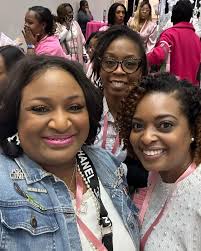 Tenesha Danielle Batiste (@10eshadanielle) • Instagram photos and videos