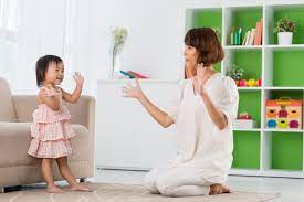 He will ask what letter something is or wants to know what anything written says. How To Teach Your 3 Year Old To Read Reading Eggs