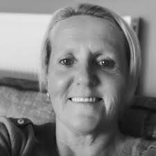 Profile for Helly's Abstract Art