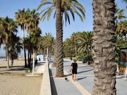 Enjoy the fine dining, unique shops, entertainment, events, art studios and merchants that are located in downtown san pedro, california. Villas Penthouses For Sale In San Pedro De Alcantara Lucas Fox