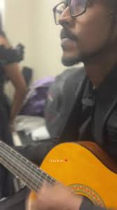 Hiru Stars Grand Finale Highlights