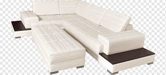 Filter products showing the single result. Weisser Designer Der Couch Weisse Zusammensetzung Des Sofas Zu Hause Winkel Hintergrund Weiss Schwarz Weiss Png Pngwing