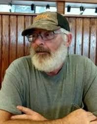 Derrick Chad Burnside Obituary and Funeral News