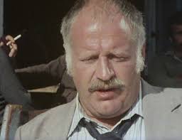 A Lamb to Slaughter (1979)