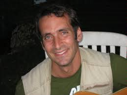 Daniel Rosenstein Email & Phone Number