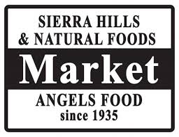 Hill's is always thinking about what comes next for your pet so you can enjoy the now. Sierra Hills Market