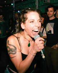 Mitchell Leonard (@mitchellxxleonard) • Instagram photos and videos