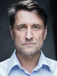 The Promise, Feature Film, 1993-1994