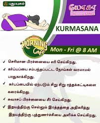 Kurmasana Health Memes Yoga