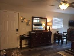 Lake camanche | lake camanche is your place for outdoor recreation & leisure. Camanche Reservoir Vacation Rentals Homes California United States Airbnb