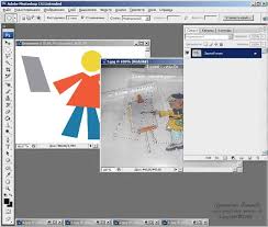 уроки фотошопа Cs5 на русском языке для начинающих видео Urok 8 Fotoshop S Nulya Ot Zinaidy Lukyanovoj Photography Software Photoshop Photos Photoshop