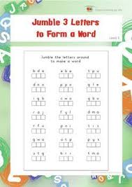 With word tips, there's no excuse in having leftover tiles distracting you from reaching your full potential. In The Jumble 3 Letters To Form Word Worksheets The Student Must Jumble The Letters To Form A Word In Each Box Jumbled Words 3 Letter Words Scramble Words