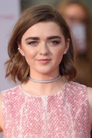 Dara Kessler (darankessler)