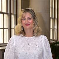 90+ "Bedini" profiles