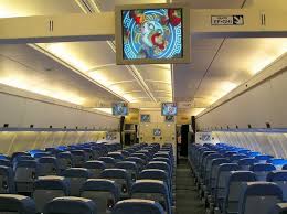 It was first flown in 1988 and certified in 1992. Ilyushin Il 96 Machtres Fighters