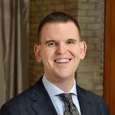 Board of Directors & Committee Members