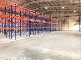 Subang jaya, selangor 3,162 followers. Shah Alam Subang Hi Tech Industrial Park Subang Hi Tech Industrial Park Industrial Malaysia