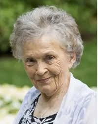 Linda "Tish" C. Knotts Wednesday, May 4th, 1938 ~ Wednesday, December 11th,  2024 Linda Carole “Tish” Knotts, 86, of Grafton, WV, passed away