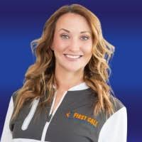 Greg Cordle Email & Phone Number