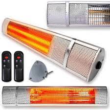 Available for pc, ios and android. Best Infrared Heaters For 2021 Heat Pump Source