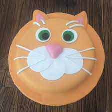 Cake Design Diy Gateau Chat Deco Pate A Sucre Gateau D Anniversaire Chat Diy Au Chocolat Pour Les 2 Ans De Gateau D Anniversaire Chat Gateau Chat Cake Design