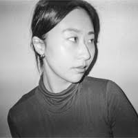 300+ "Kacey" profiles