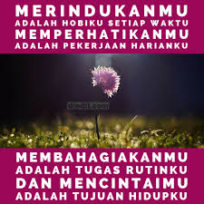 Sahabat adalah sosok yang berharga bagi setiap orang. 245 Kata Kata Rindu Pacar Lengkap Dengan Pantun Kangen Diedit Com