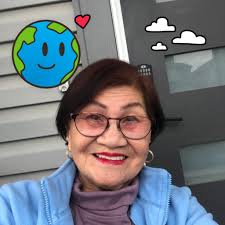 Natapos na ang Islamic burial ni Ka Freddie Aguilar o Abdul Farred Manila  Islamic cemetery. Ang libing neto ay pinangunahan ng pinuno ng Muntinlupa  City muslim affair Johny Guilling in coordination with