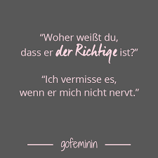 Ich Vermisse Dich Wenn Du Mal Nicht Da Bist 3 Spruche Worte Zitate Coole Spruche