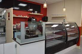 Check spelling or type a new query. We Re Very Proud To Been Able To Provide Our Equipment And Services For Such A Commercial Kitchen Equipment Used Commercial Kitchen Equipment Kitchen Equipment