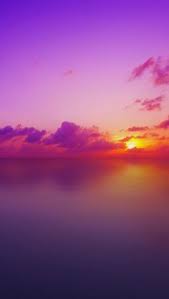Please contact us if you want to publish a purple blue sunset. 71 Best Purple Sunset Ideas Beautiful Nature Scenery Beautiful World