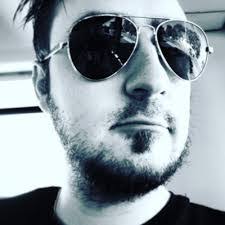 Wanda Mueller's Instagram, Twitter & Facebook