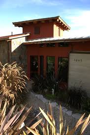 Get reviews, hours, directions, coupons and more for kirk saunders aia at 1295 glenneyre st, laguna beach, ca 92651. Saunders Residence Contemporary Exterior Orange County By Kirk Saunders Architect