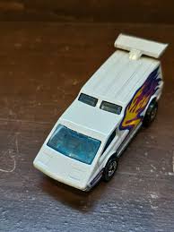 Image result for Warm White 1981 Challenger