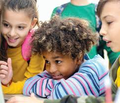 Bellmore Herald 08-24-2023 by Richner Communications, Inc