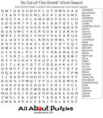 There are approximately 2 million people solving our puzzles daily in print form. Word Puzzle Print Out 35 Images Word Search Puzzles Word Search Puzzles Printables Word Printable Word Puzzles Pdf Printable Crossword Puzzles Pin By Shelly Hill On Word Search