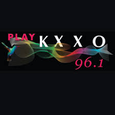 kxxo mixx 96 1 fm radio stream listen online for free