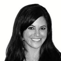 100+ "Kirkpatrick" profiles